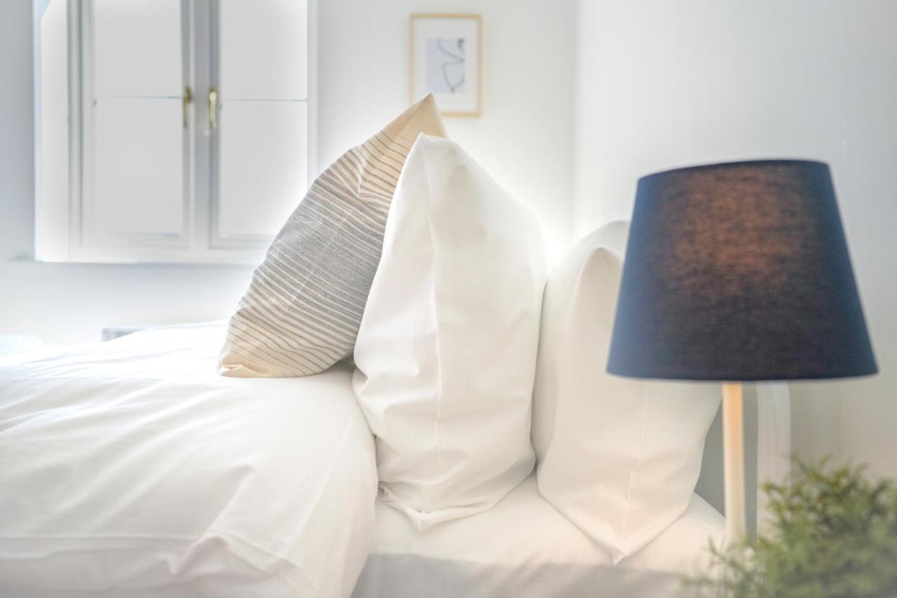 Stylish Apartment With Private Parking คาร์ดิฟฟ์ ภายนอก รูปภาพ